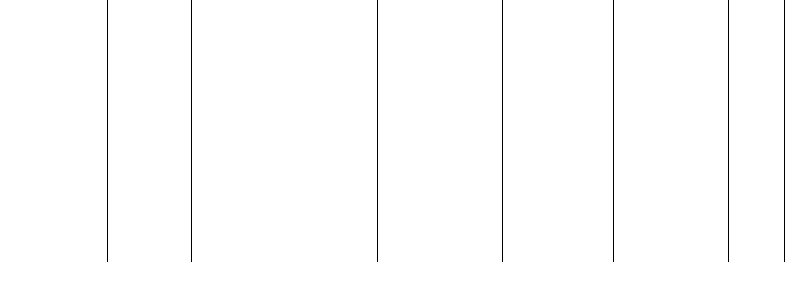 Barogramm